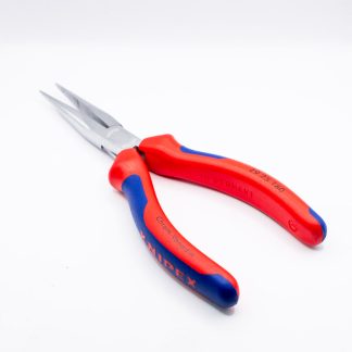 Knipex - Telephone pliers